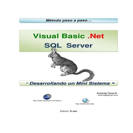 Manual visual-basic-net-sql-server-paso-a-paso-gratis