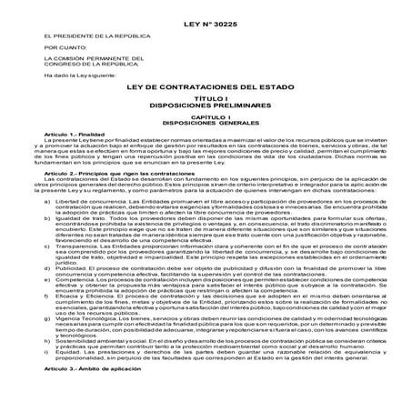 Manual 1. -ley_nâ°_30225_-_nueva_ley_de_contrtaciones_lce.doc_(1)[1]