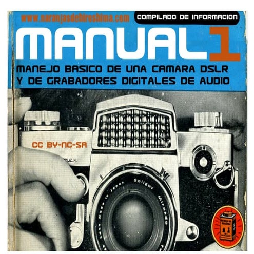 Manual 1 