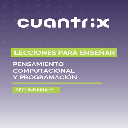 manual_1_secundaria (1).pdf