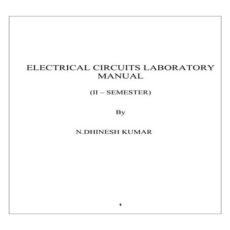 Manual 2