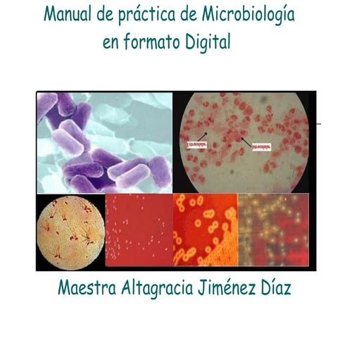 Manual digital de laboratorio de microbiologia 