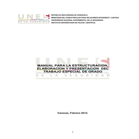 MANUAL 2012 DE TDG UNES.pdf
