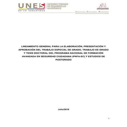 MANUAL 2019 DE TDG UNES.pdf