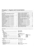Honda scoopy parts manual