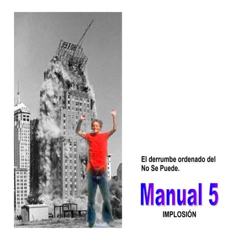 Manual 5