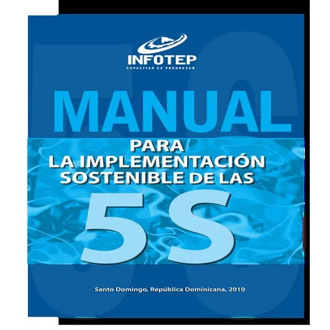 Manual 5s | PDF