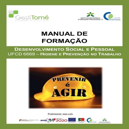 Aula 001 HST.pdf