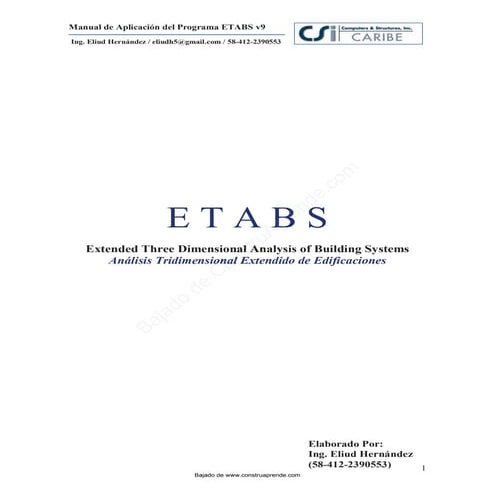 Manual de ETABS v19.pdf