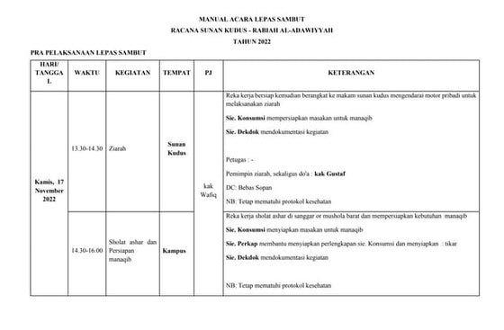 RUNDOWN RAKER.pdf
