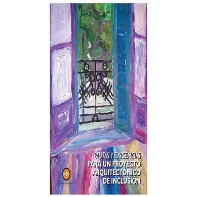 manual_accesibilidad_edilicia.pdf