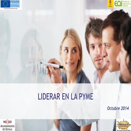 Manual aceleradora pymes octubre 2014(vf)