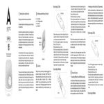 Manual AEO_ZW080-ZWEU Aeon Labs