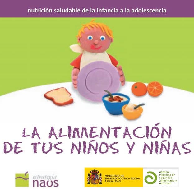 Manual alimentacion ninos_ninas_2011