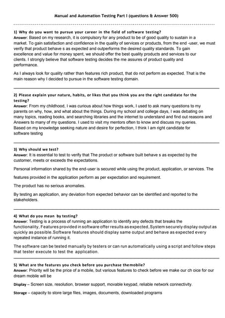 Manual and Automation notes.pdf