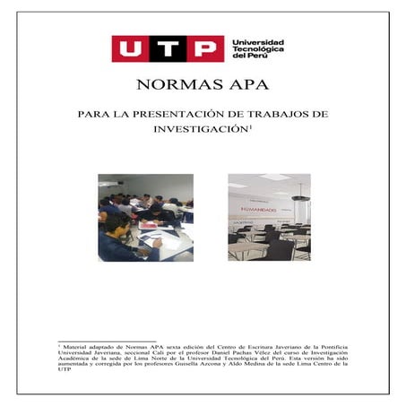 Manual APA UTP 2019.pdf