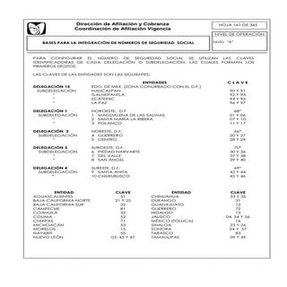 Manual interno de como se debe inte...