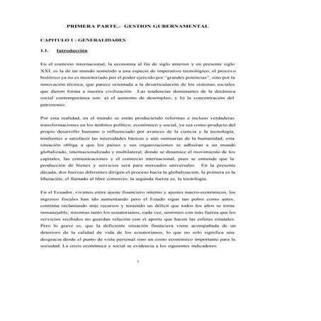 Manual aud gestion 1