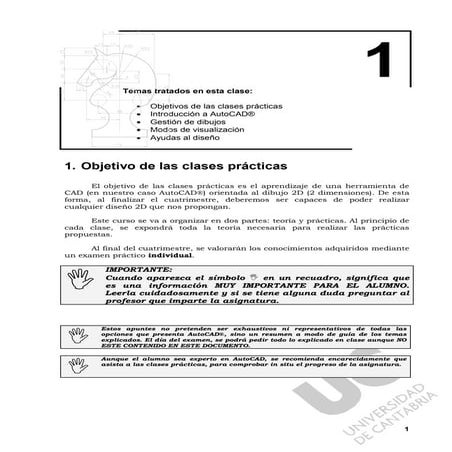 Manualautocadconejercicios 120328165758-phpapp01