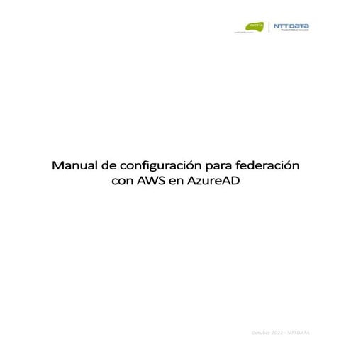 Manual_AzureAD_SSO_AWS.docx