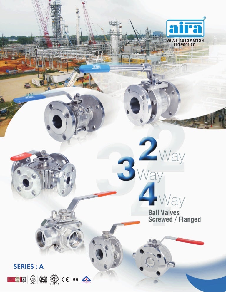 ball valve catalogue pdf Ball valves velan valve catalogue pdf seated