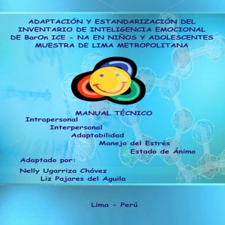 MANUAL BARON ICE NA.pdf