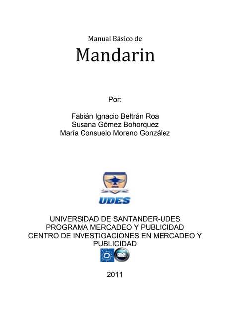 Manual basico de_chino_mandarin