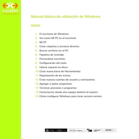 Manual basico de_utilizacion_de_windows