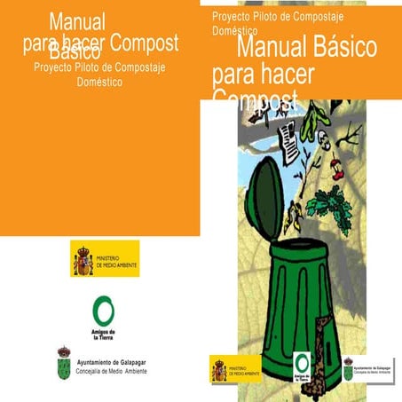 Manual basico para hacer Compost.pptx