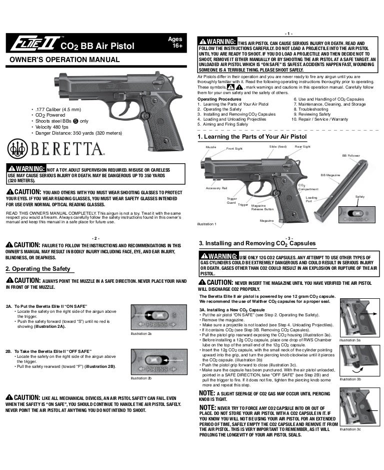Beretta 92 характеристики. пистолет беретта 92fs ттх. Beretta 92 характеристики. беретта 92 fs дейз. Beretta 92 fs x.