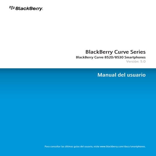 Manual blackberry b8520_[www.gsmspain.com]