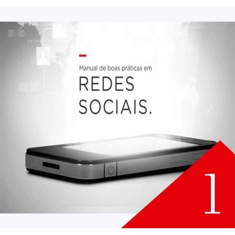 Manual Boas Práticas