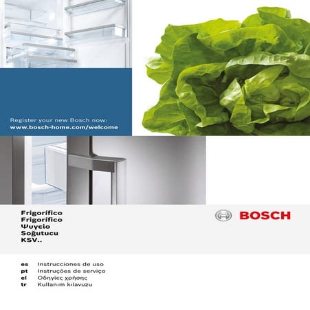 manual-bosch-fr-gorifico-inox-ksv36-vi30-pdf