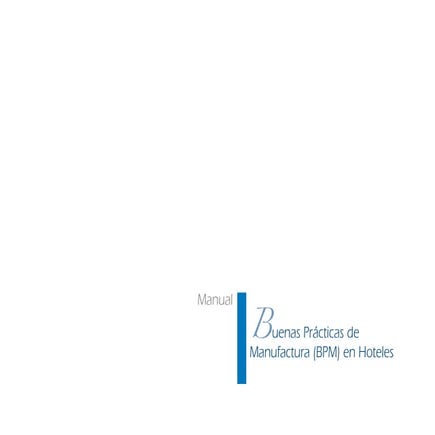 Manual buenaspracticas