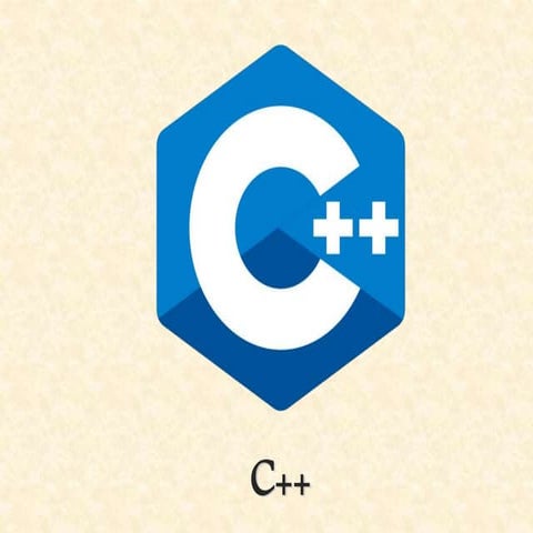 Manual c++01