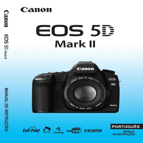 Manual canon eos-5d-mark-ii-pt1