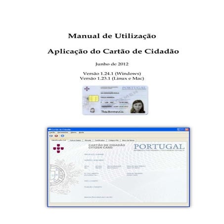 Manual cartao de_cidadao_v1.24.1