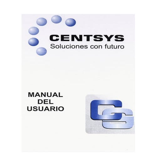 Diagrama de funciones cruzadas recicol | PDF