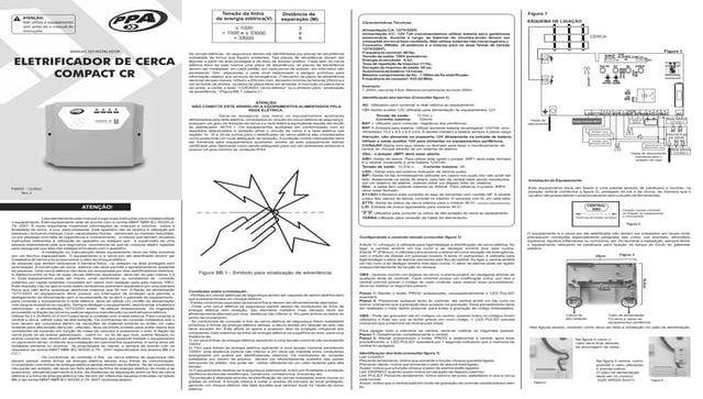 Manual Cerca PPA Compact CR.pdf