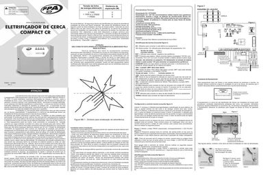 Manual Cerca PPA Compact CR.pdf