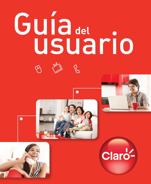 descargar manual de control universal urc11c-12a