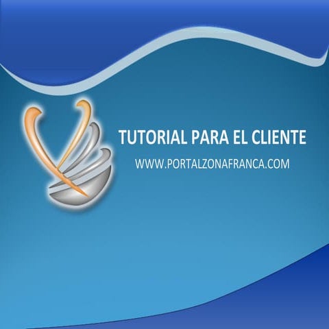 Manual Mixmail.Docx