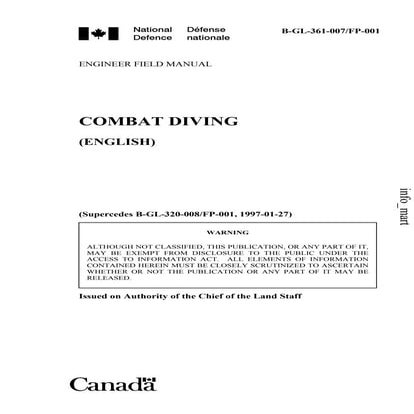 Scuba Diving Equipment List | PDF