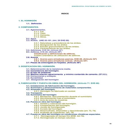 Manual completo de_materiales_de_construc-laboratorio ensayo