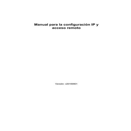 Manual configuracion ip_acceso_remoto_v20100901