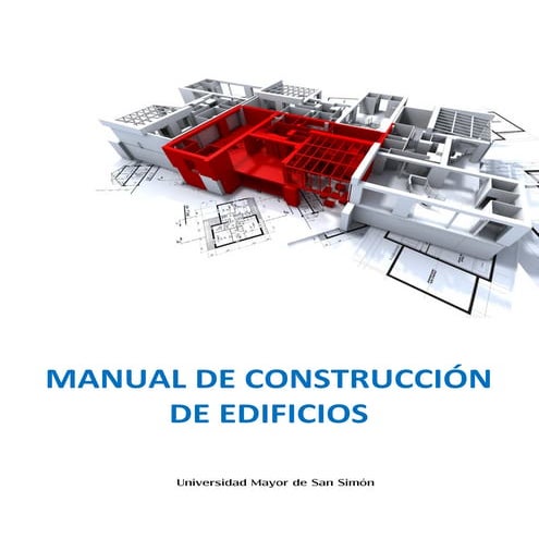 Manual construc de edificios 1