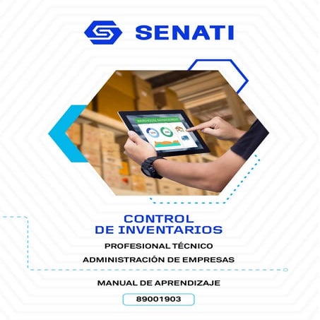 MANUAL CONTROL DE INVENTARIOS.pdf