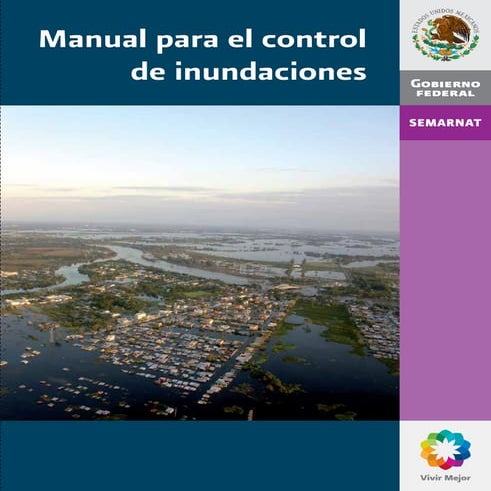 Proyecto pocuv grupo n° 5 | PDF