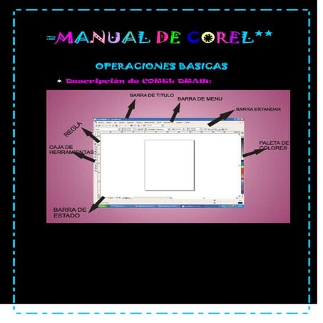 Manual Coreldraw Yessy Lucas Carrasco