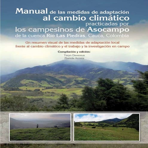 Manual cuenca río las piedras completo web